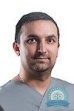Травматолог-ортопед, ортопед, травматолог Зайцев Александр Витальевич
