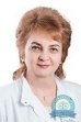 Гастроэнтеролог Витер Наталья Владиславовна