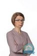 Гастроэнтеролог Коробейникова Елена Рудольфовна