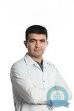 Гинеколог, онколог, гинеколог-онколог Нури Ариф Гуламали