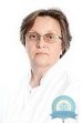 Рефлексотерапевт Фадеева Галина Ивановна