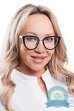 Гастроэнтеролог, терапевт Быкова Эльвира Равильевна