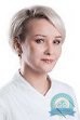 ЛОР (отоларинголог) Румянцева Екатерина Павловна