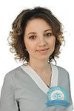 Дерматолог, дерматокосметолог Галстян Надежда Валерьевна