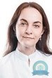 Гинеколог, гинеколог-эндокринолог Малкова Оксана Николаевна