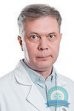 ЛОР (отоларинголог) Палкин Александр Валерьевич