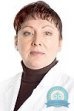 Гинеколог, гинеколог-эндокринолог, врач узи Грудцына Наталья Сергеевна