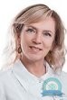 Репродуктолог, гинеколог, гинеколог-эндокринолог Мамаева Елена Владимировна