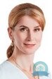 Гинеколог, гинеколог-эндокринолог Миролюбова Людмила Владимировна