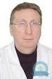 Уролог Санников Павел Германович
