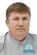 Эндоскопист Иванов Игорь Вячеславович