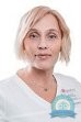 Эндокринолог Матвеева Наталья Игоревна