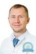 Эндоскопист Русских Денис Аркадьевич