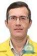 Врач УЗИ Перевощиков Александр Евгеньевич
