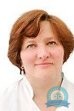 Эндокринолог Ивакина Елена Витальевна