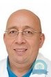 ЛОР (отоларинголог) Королев Константин Михайлович