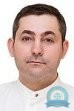 Уролог Зеленских Алексей Петрович