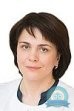 Психиатр, психотерапевт Богатырева Надежда Леонидовна