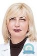 пульмонолог Гаврилина Мария Викторовна