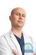 Анестезиолог, анестезиолог-реаниматолог Ефремов Денис Павлович