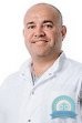 Хирург, флеболог Бирюков Андрей Владимирович