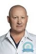 Уролог Древаль Сергей Васильевич