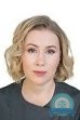 Эндоскопист Полгина Ольга Викторовна