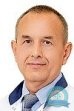Травматолог-ортопед, ортопед, травматолог Николаев Олег Иванович