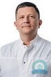 Уролог Лавинский Роман Вячеславович