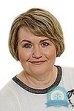 Стоматолог, стоматолог-терапевт Житлухина Екатерина Александровна