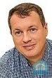 Анестезиолог, анестезиолог-реаниматолог, реаниматолог Караваев Антон Андреевич