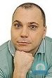 Анестезиолог, анестезиолог-реаниматолог, реаниматолог Шикалов Анатолий Леонидович