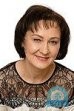 Стоматолог, стоматолог-терапевт Колодкина Ирина Анатольевна