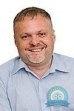 Стоматолог, стоматолог-хирург Украинцев Андрей Александрович