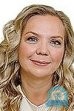 Дерматокосметолог Бояринцева Олеся Геннадьевна