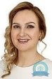 Дерматовенеролог, трихолог Бабушкина Мария Викторовна