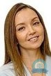 Терапевт, дерматовенеролог, дерматокосметолог Кропотина Наталья Павловна