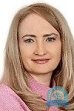 Трихолог Лоншакова Татьяна Михайловна