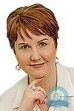 ЛОР (отоларинголог), сомнолог Коробейникова Наталья Михайловна