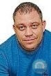 Пластический хирург, онколог-маммолог Репин Константин Георгиевич