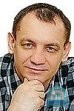 Пластический хирург, онколог-маммолог Пьянков Сергей Васильевич
