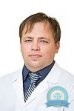 Травматолог-ортопед, ортопед, травматолог Романов Алексей Анатольевич