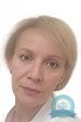 Невролог, врач функциональной диагностики Бакаева Наталья Александровна