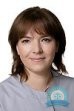 Офтальмолог (окулист) Невоструева Галина Петровна