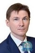 Кардиолог Эшмаков Сергей Владимирович