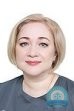 Невролог Данилова Татьяна Геннадьевна