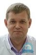 Офтальмолог (окулист), офтальмохирург Костин Владислав Геннадьевич