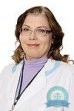Физиотерапевт Савельева Елена Владимировна