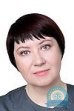 Пульмонолог, терапевт Катуева Наталья Викторовна