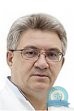 Пластический хирург Ишмаметьев Игорь Леонтьевич